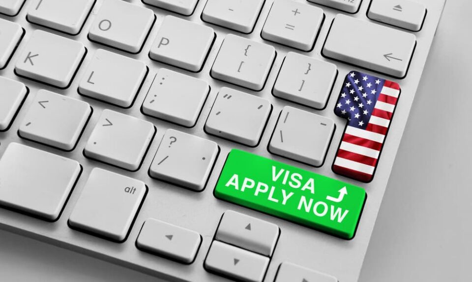 U Visas