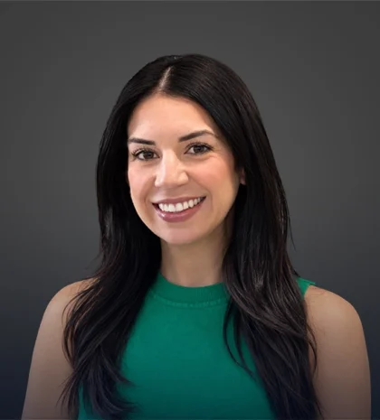 Ana Lee Gonzalez