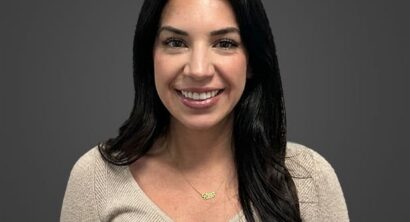Ana Lee Gonzalez