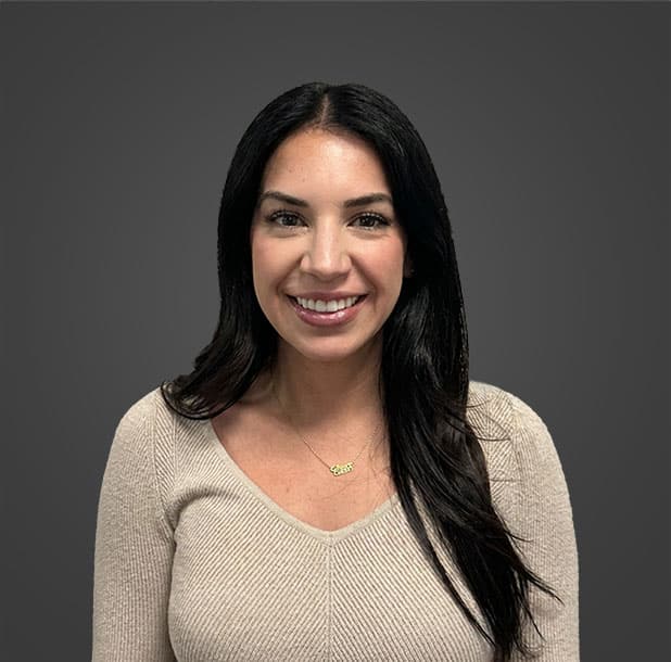 Ana Lee Gonzalez