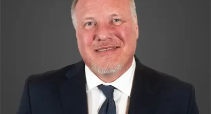 Andrew Griffin
