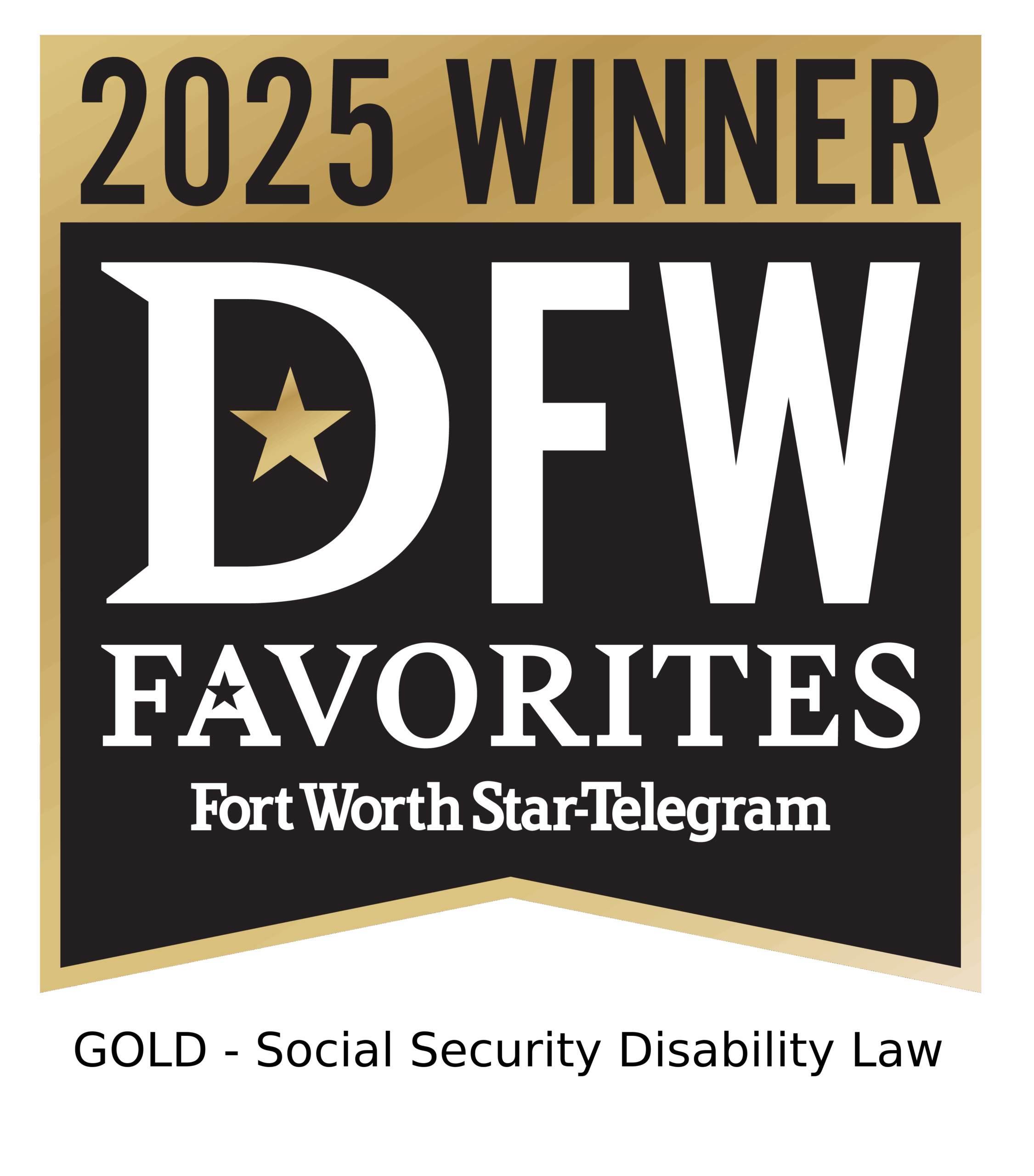 dfw_favorites_gold