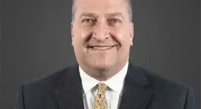 Gene Leposki