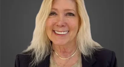 Jane Mapes