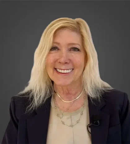 Jane Mapes