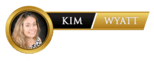 kimwyattbadge