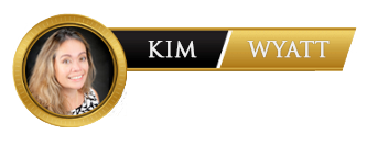 kimwyattbadge
