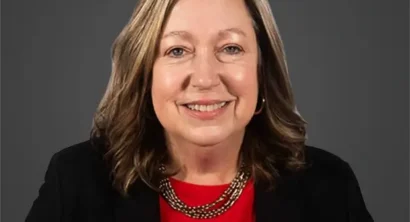 Lori Shannon