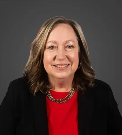Lori Shannon