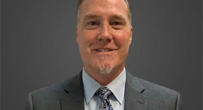 Michael R. Cramer