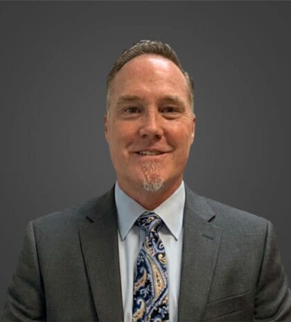 Michael R. Cramer