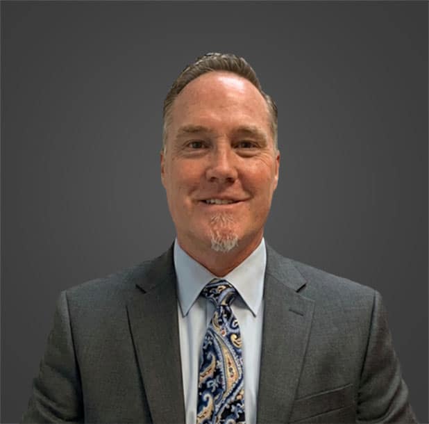 Michael R. Cramer