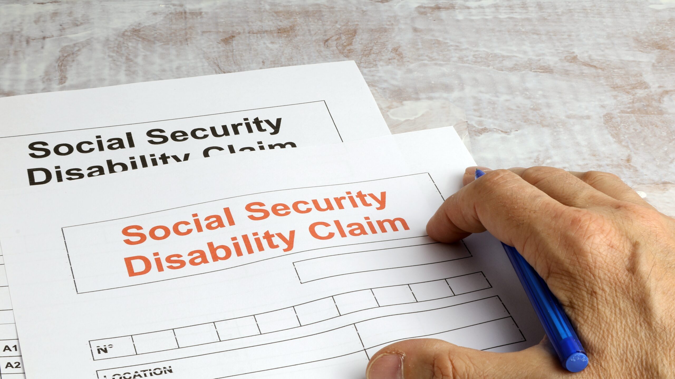 How to Create and Use Your My Social Security Account 1 My Social Security Account