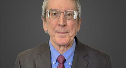 Paul F. Wieneskie
