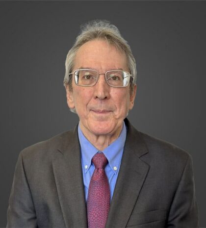 Paul F. Wieneskie
