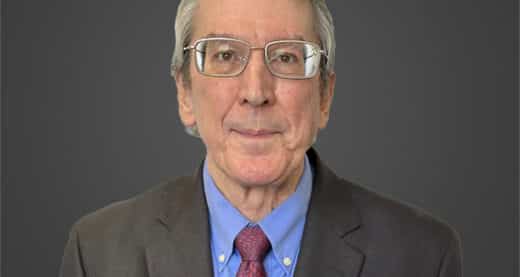 Paul F. Wieneskie