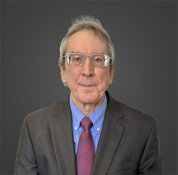 Paul F. Wieneskie