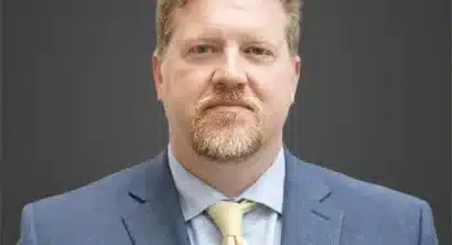 Paul Kennedy