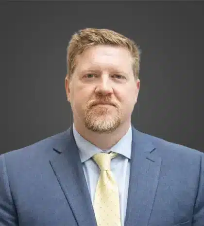 Paul Kennedy