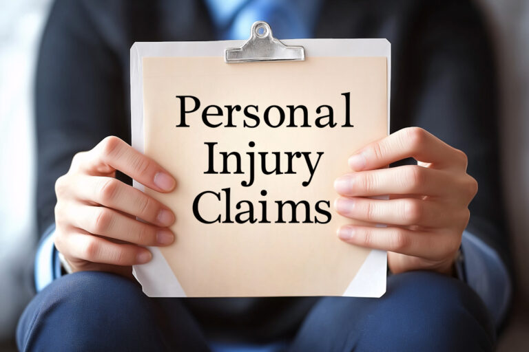 personal injury 768x512 1