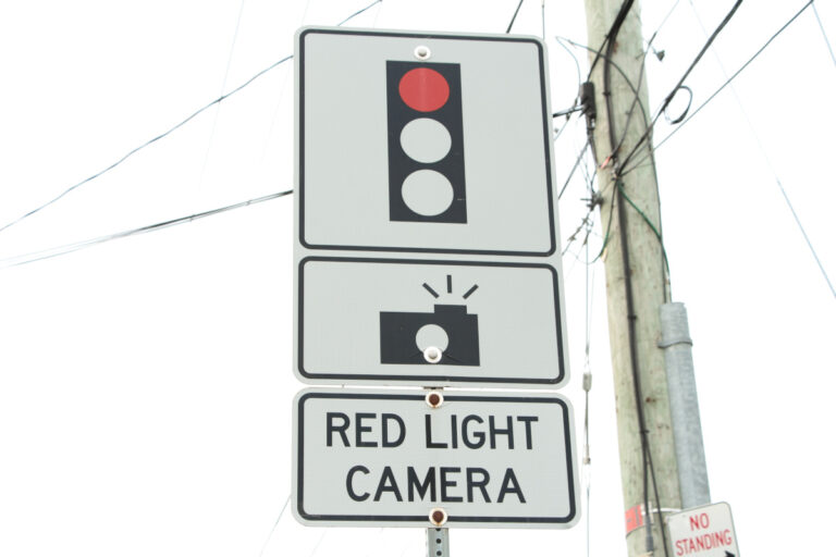 Why Red-Light Cameras Are Disappearing in Texas 1 red light cameras 768x512 1
