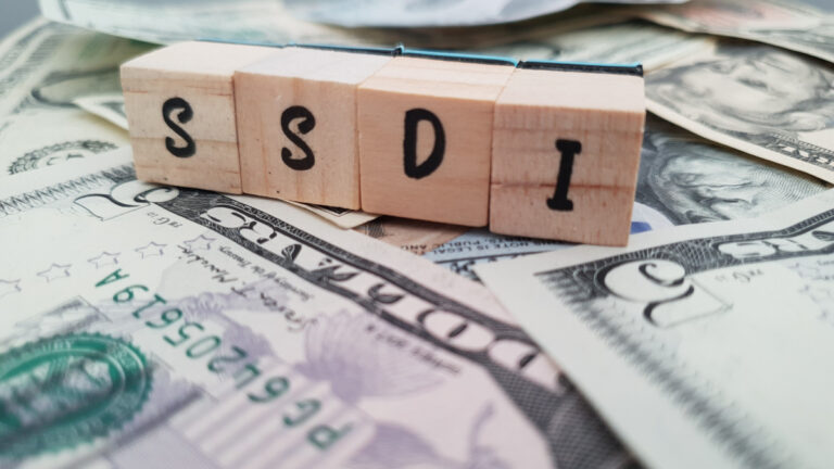 Texas-Specific SSDI Approval Rates 1 ssdi approval 768x432 1