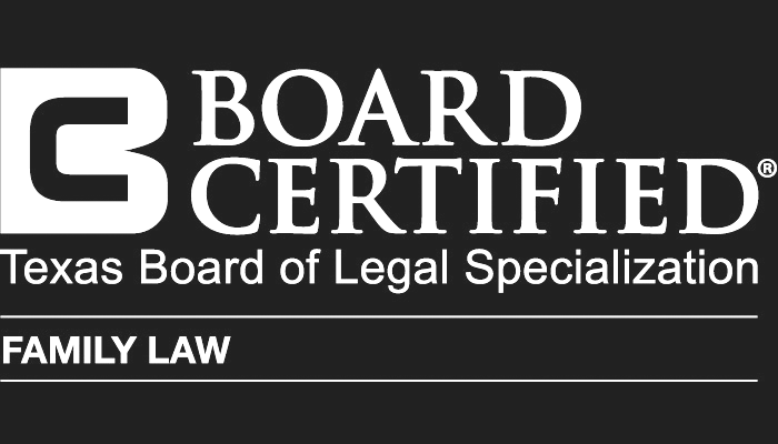tbls1 familylaw 1BW