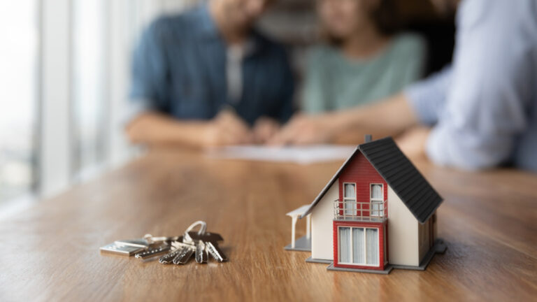 Who Gets the House? 1 the house 768x432 1