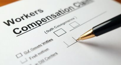 Workers' Comp