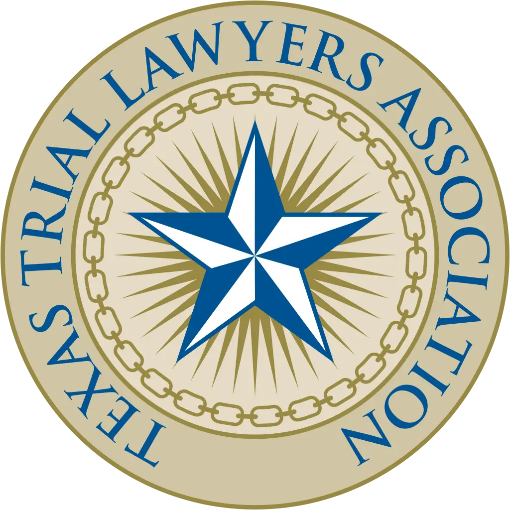 Texas Trial Lawyers Association