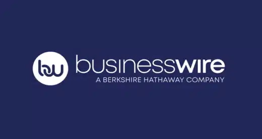 businesswire