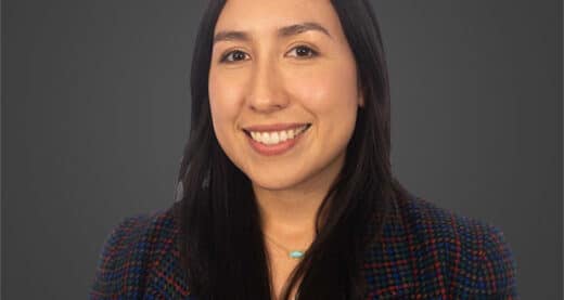 Joanne Perez