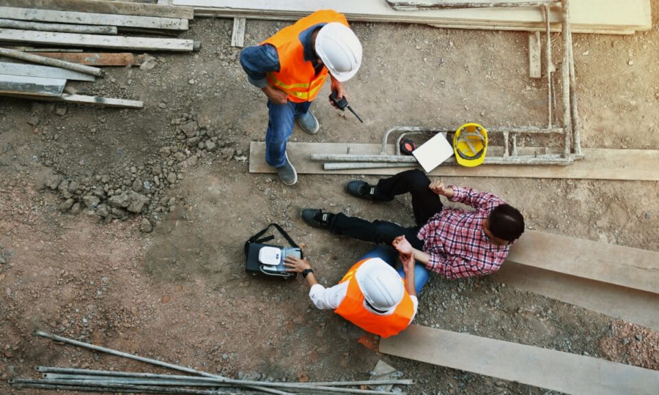 Legal Challenges of Non-Subscriber Texas Workplace Injuries: Protecting Your Rights