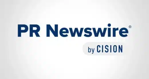 PR Newswire