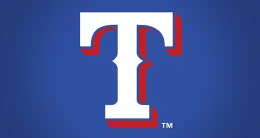 Texas Rangers