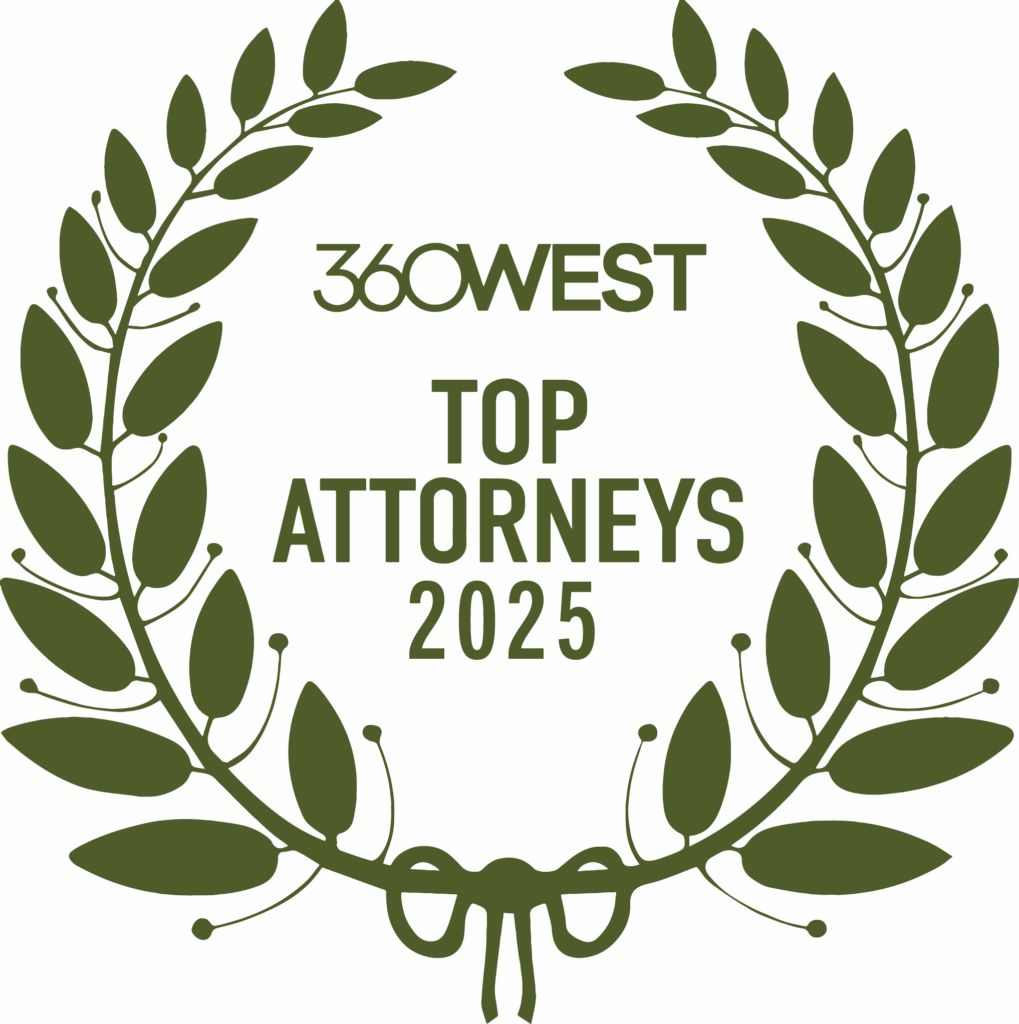 360 West-Top-Attorneys-2025-logo