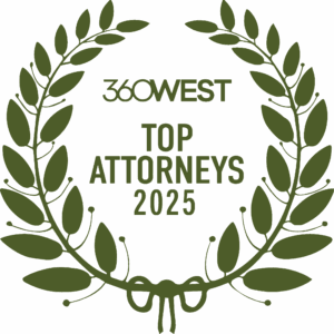 360 West-Top-Attorneys-2025-logo