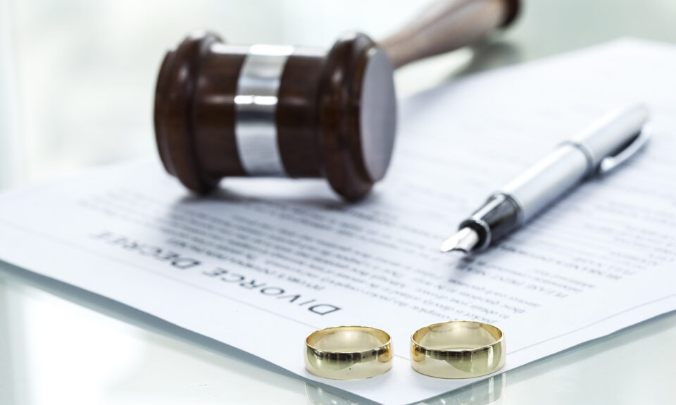 What Are the Real Consequences of Adultery in a Texas Divorce?