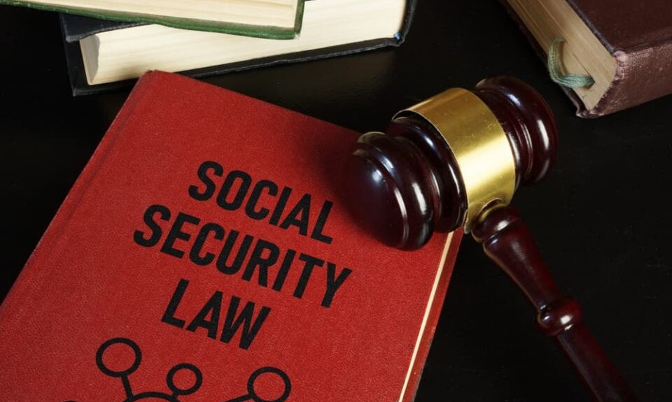Why the Majority of SSDI Applications Are Denied Initially (And What to Do About It)