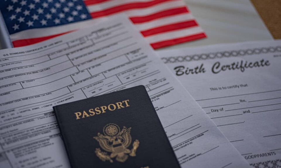 The E-2 Investor Visa: A Guide for Entrepreneurs Moving to Texas