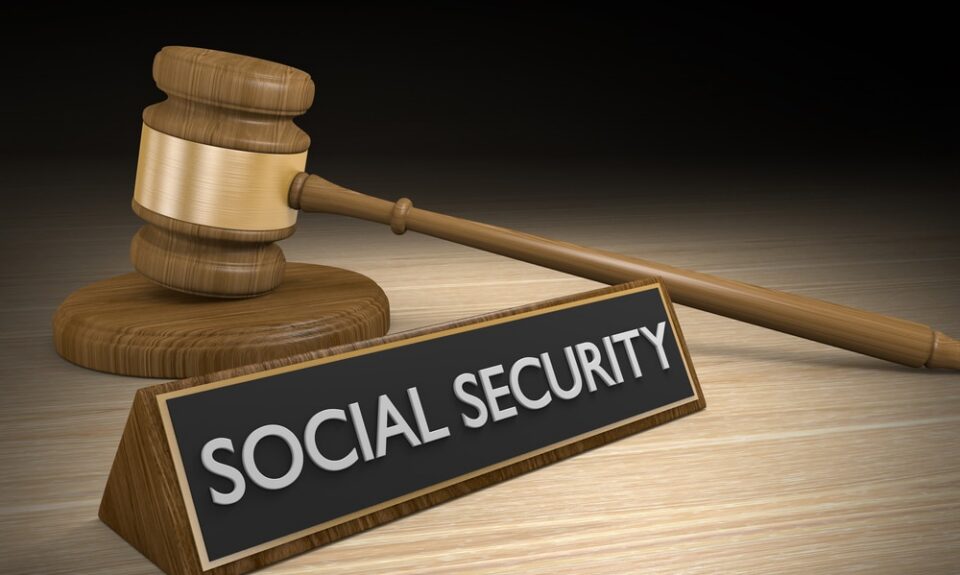 Your Chances of Winning SSDI Benefits at Each Appeal Stage in Texas