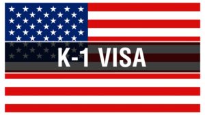 Visa denial K-1 fiancé visa