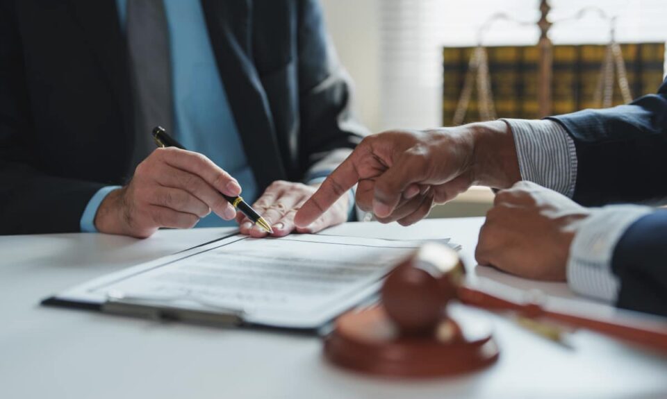 Avoiding Probate in Texas: Legal Strategies Every DFW Family Should Consider