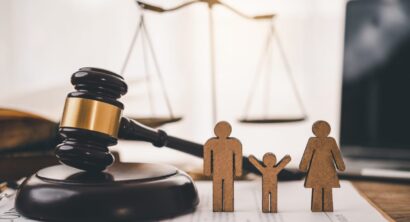 Step-By-Step: What To Bring to Your First Consultation With a DFW Family Lawyer