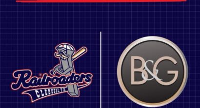 Bailey & Galyen to Partner with Cleburne Railroaders