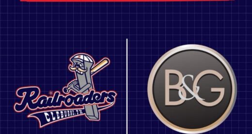Bailey & Galyen to Partner with Cleburne Railroaders