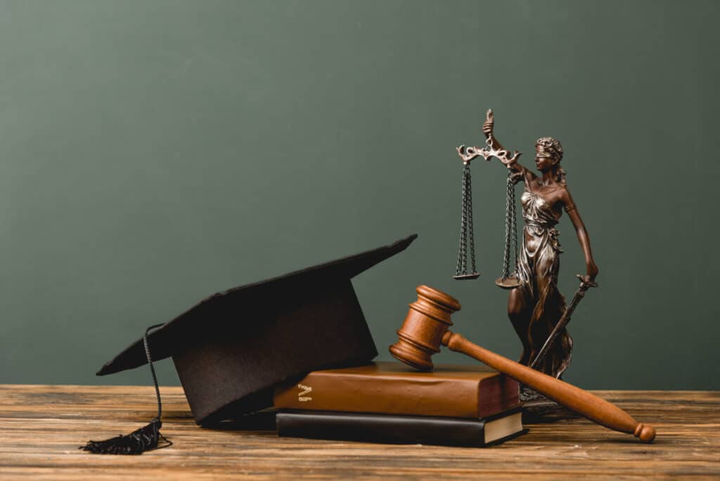 Building a Strong Defensive Asylum Claim