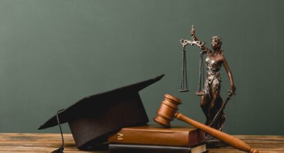 Building a Strong Defensive Asylum Claim