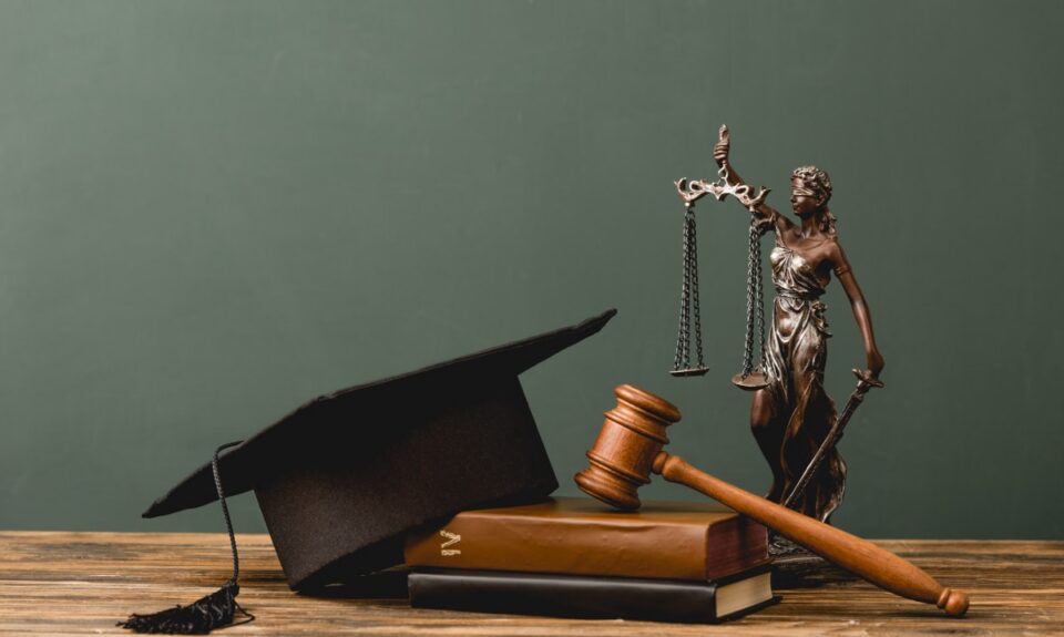 Building a Strong Defensive Asylum Claim: Lessons from Recent Texas Court Decisions