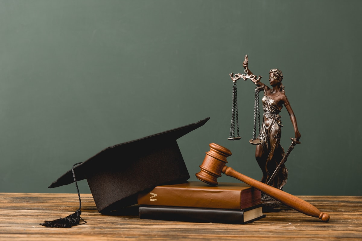 Building a Strong Defensive Asylum Claim